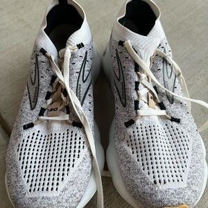 Brooks Glycerin Stealthfit 20